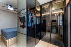 Blk 297 Big Mac Centre (Tampines), HDB 4 Rooms #564244361